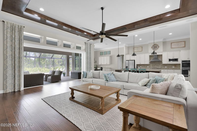 52 Glen Ridge Ct, Ponte Vedra, FL 32081