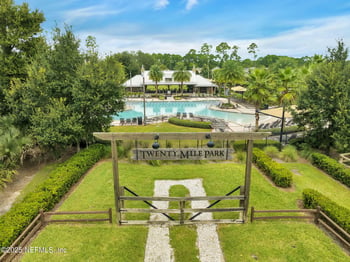 52 Glen Ridge Ct, Ponte Vedra, FL 32081