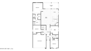 52 Hardwood Trl, Palm Coast, FL 32137
