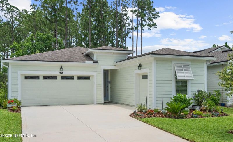 52 Key Grass Ct, St Johns, FL 32259