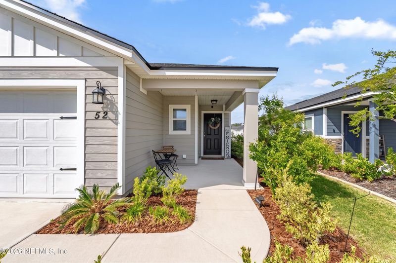 52 Newland Ct, St Augustine, FL 32092
