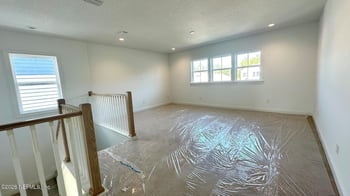 52 Noble Oak Dr, St Johns, FL 32259