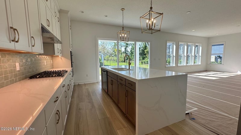 52 Noble Oak Dr, St Johns, FL 32259