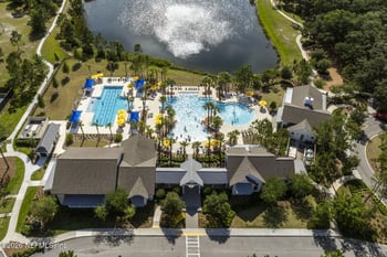 52 Providence Dr, St Augustine, FL 32092