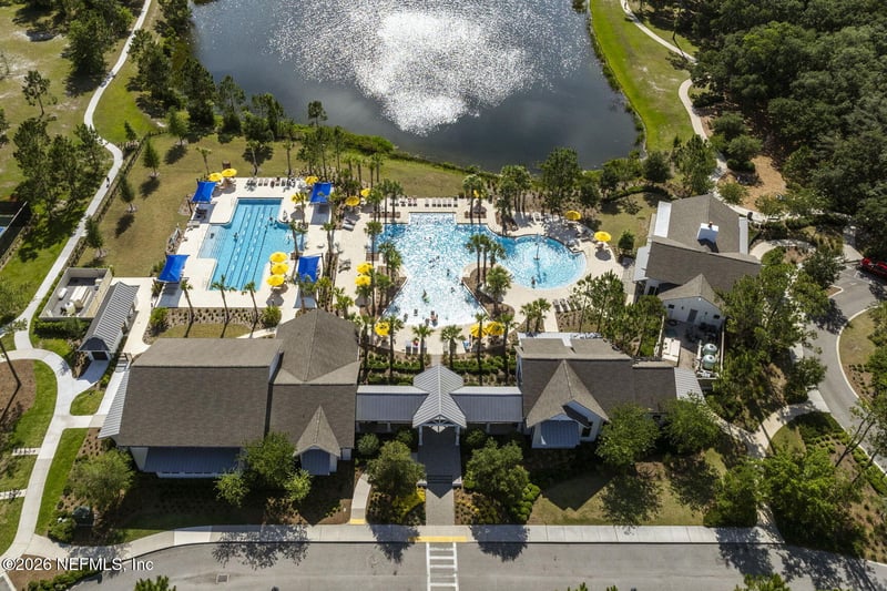 52 Providence Dr, St Augustine, FL 32092