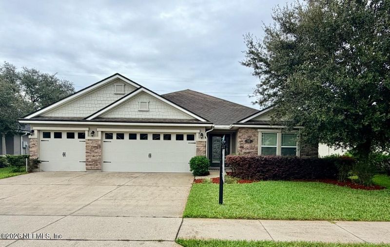 52 Providence Dr, St Augustine, FL 32092