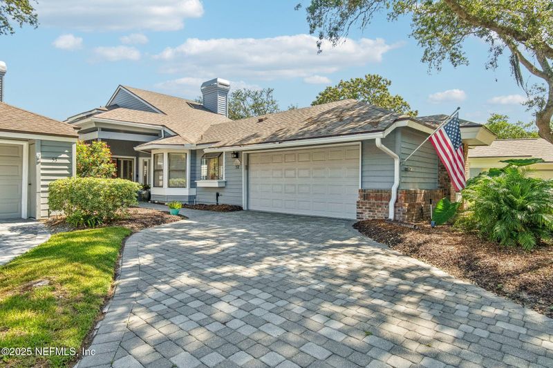 52 S Nine Dr, Ponte Vedra Beach, FL 32082