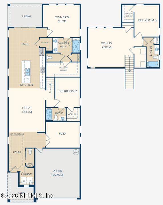 52 Sundance Dr, St Augustine, FL 32092
