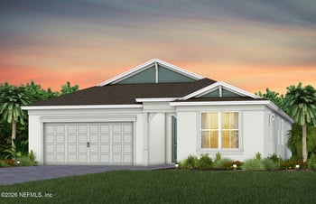 52 Tailhook Trl, St Johns, FL 32259