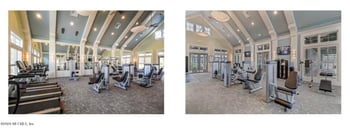 52 Terra Oaks Dr, St Johns, FL 32259