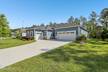 52 Terra Oaks Dr, St Johns, FL 32259