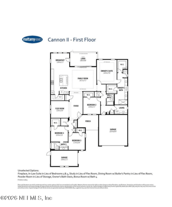 52 Terra Oaks Dr, St Johns, FL 32259