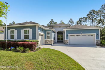 52 Terra Oaks Dr, St Johns, FL 32259