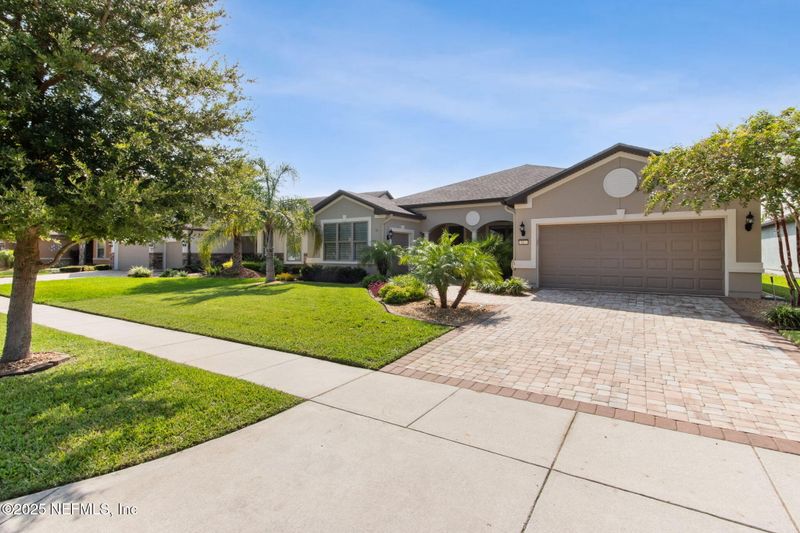 52 Tree Side Ln, Ponte Vedra, FL 32081