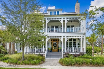 52 Wallan Ct, Fernandina Beach, FL 32034