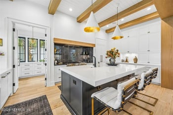 52 Wallan Ct, Fernandina Beach, FL 32034