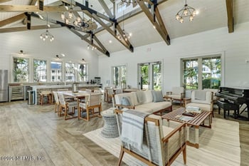 52 Wallan Ct, Fernandina Beach, FL 32034