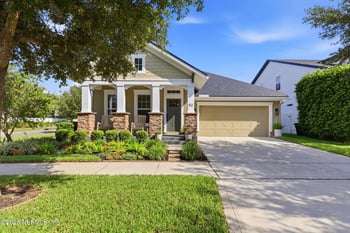 52 Waterfront Dr, St Johns, FL 32259