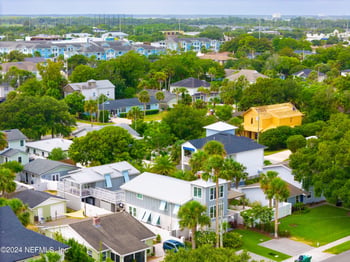 520 4th Ave N, Jacksonville Beach, FL 32250