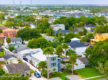 520 4th Ave N, Jacksonville Beach, FL 32250