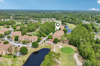 520 Florida Club Blvd #108, St Augustine, FL 32084