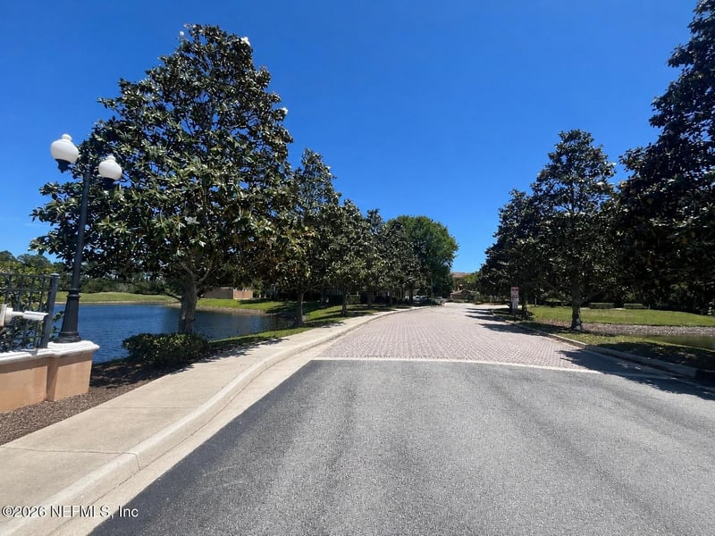 520 Florida Club Blvd #108, St Augustine, FL 32084