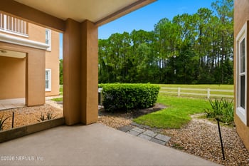 520 Florida Club Blvd #110, St Augustine, FL 32084