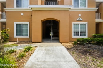 520 Florida Club Blvd #110, St Augustine, FL 32084