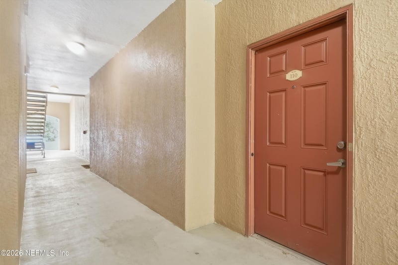 520 Florida Club Blvd #110, St Augustine, FL 32084