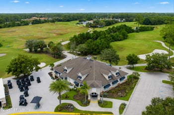520 Florida Club Blvd #110, St Augustine, FL 32084