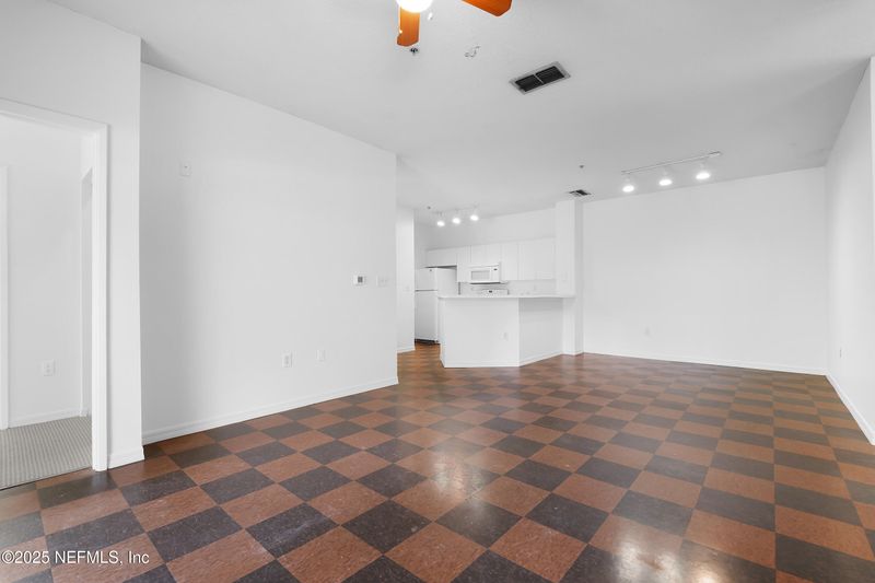 520 Florida Club Blvd #111, St Augustine, FL 32084