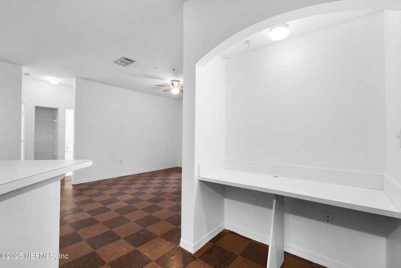 520 Florida Club Blvd #111, St Augustine, FL 32084