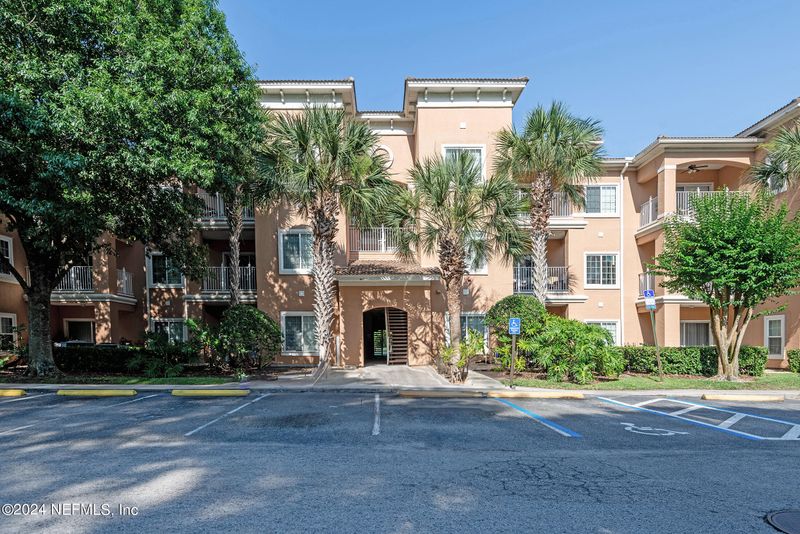 520 Florida Club Blvd #206, St Augustine, FL 32084
