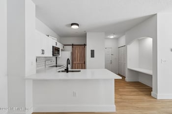 520 Florida Club Blvd #208, St Augustine, FL 32084