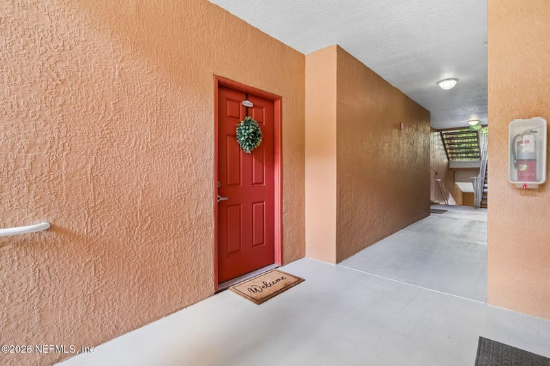 520 Florida Club Blvd #208, St Augustine, FL 32084