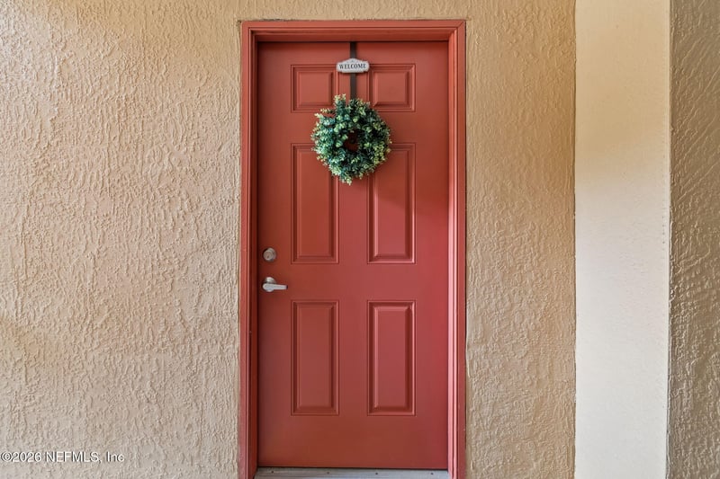 520 Florida Club Blvd #208, St Augustine, FL 32084