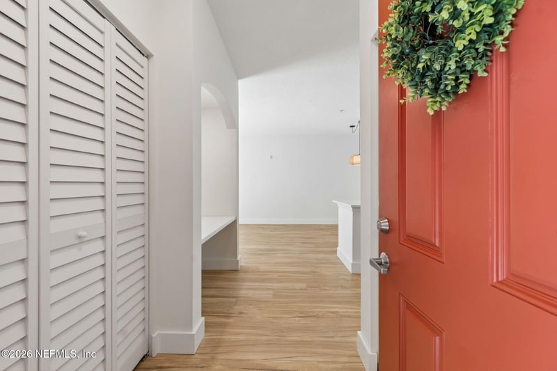 520 Florida Club Blvd #208, St Augustine, FL 32084