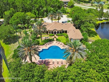 520 Florida Club Blvd #208, St Augustine, FL 32084