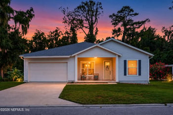 520 Majestic Oak Pw, St Augustine, FL 32092