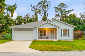 520 Majestic Oak Pw, St Augustine, FL 32092