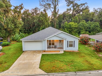 520 Majestic Oak Pw, St Augustine, FL 32092