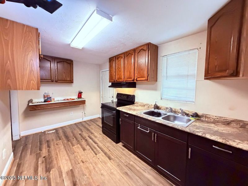 520 N Orange St, St Augustine, FL 32084