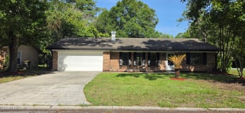 5200 Brentview Ter, Jacksonville, FL 32210