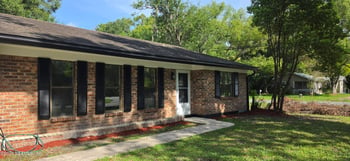 5200 Brentview Ter, Jacksonville, FL 32210