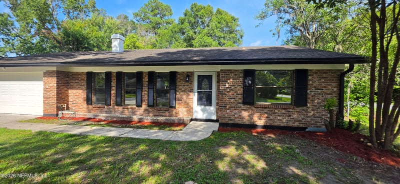 5200 Brentview Ter, Jacksonville, FL 32210