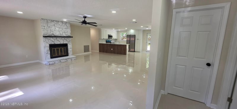 5200 Brentview Ter, Jacksonville, FL 32210