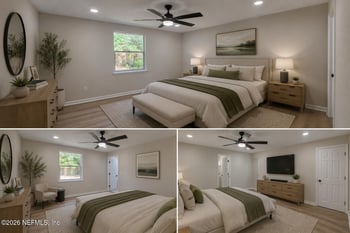 5200 Brentview Ter, Jacksonville, FL 32210