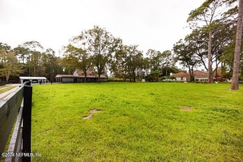5200 Morse Ave, Jacksonville, FL 32244