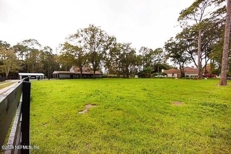 5200 Morse Ave, Jacksonville, FL 32244