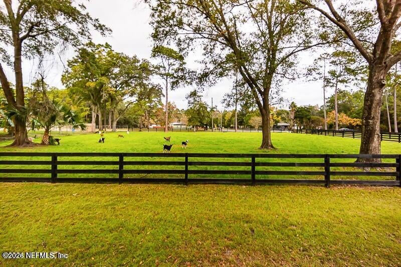 5200 Morse Ave, Jacksonville, FL 32244